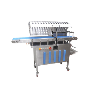 portioning-device_m Malak Al Naim Co.  |  MALAK - PROCCESSING MACHINES