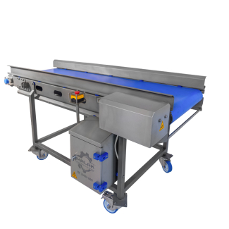 pvc-belt-conveyor.1_m image pvc-belt-conveyor.1_m Malak Al Naim Co.  |  MALAK - Malak Machinery