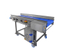 pvc-belt-conveyor.1_t image pvc-belt-conveyor.1_t Malak Al Naim Co.  |  MALAK - PVC Belt Conveyor