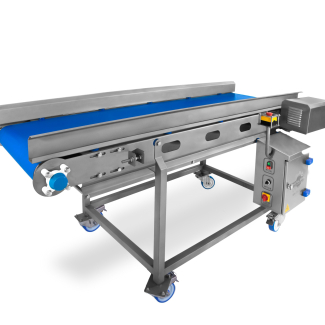 pvc-belt-conveyor_m image pvc-belt-conveyor_m Malak Al Naim Co.  |  MALAK - Malak Machinery