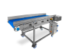 pvc-belt-conveyor_t image pvc-belt-conveyor_t Malak Al Naim Co.  |  MALAK - PVC Belt Conveyor