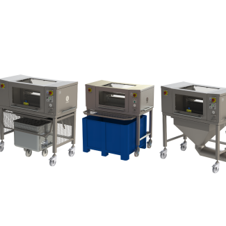 roller-tenderizer-1_m Malak Al Naim Co.  |  MALAK - PROCCESSING MACHINES [2/2]