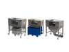 roller-tenderizer-1_t image roller-tenderizer-1_t Malak Al Naim Co.  |  MALAK - ROLLER TENDERIZER
