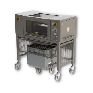 roller-tenderizer_m Malak Al Naim Co.  |  MALAK - PROCCESSING MACHINES [2/2]