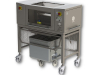 roller-tenderizer_t image roller-tenderizer_t Malak Al Naim Co.  |  MALAK - ROLLER TENDERIZER