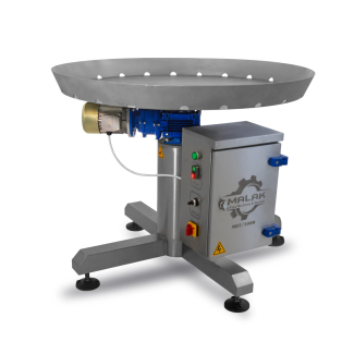 rotary-table_m image rotary-table_m Malak Al Naim Co.  |  MALAK - Malak Machinery