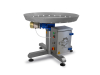 rotary-table_t image rotary-table_t Malak Al Naim Co.  |  MALAK - Rotary Table