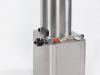 sausage-fillers-stuffers.1_t Malak Al Naim Co.  |  MALAK - Sausage Fillers / Stuffers