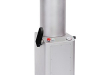 sausage-fillers-stuffers.2_t Malak Al Naim Co.  |  MALAK - Sausage Fillers / Stuffers