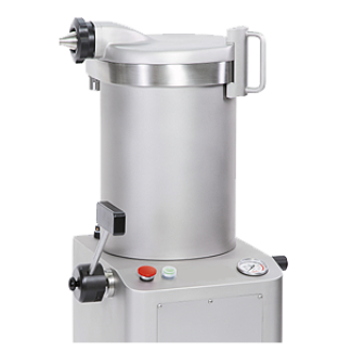 sausage-fillers-stuffers_m Malak Al Naim Co.  |  MALAK - MEAT PROCCESSING FOR MEDIUM PRODUCERS