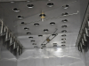 smoke-chambers.1_t image smoke-chambers.1_t Malak Al Naim Co.  |  MALAK - PSS SCH smoke chambers