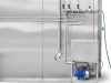 smoke-chambers.2_t image smoke-chambers.2_t Malak Al Naim Co.  |  MALAK - PSS SCH smoke chambers