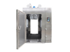 smoke-chambers.5_t image smoke-chambers.5_t Malak Al Naim Co.  |  MALAK - PSS SCH smoke chambers