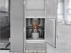 smoke-chambers.6_t image smoke-chambers.6_t Malak Al Naim Co.  |  MALAK - PSS SCH smoke chambers