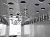 smoke-chambers.7_t image smoke-chambers.7_t Malak Al Naim Co.  |  MALAK - PSS SCH smoke chambers