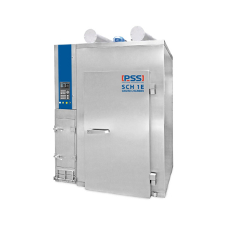 smoke-chambers_m Malak Al Naim Co.  |  MALAK - PROCCESSING MACHINES