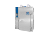 smoke-chambers_t image smoke-chambers_t Malak Al Naim Co.  |  MALAK - PSS SCH smoke chambers