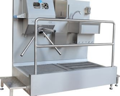 sole-cleaning-disinfection-hand-washing-and-hand-disinfection-hb-d-1600_l image sole-cleaning-disinfection-hand-washing-and-hand-disinfection-hb-d-1600_l Malak Al Naim Co.  |  MALAK - Sole cleaning disinfection hand washing and hand disinfection HB-D-1600