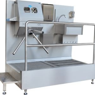 sole-cleaning-disinfection-hand-washing-and-hand-disinfection-hb-d-1600_m Malak Al Naim Co.  |  MALAK - HYGIENE EQUIPMENTS