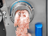 speed-fillers-vacuum.10_t image speed-fillers-vacuum.10_t Malak Al Naim Co.  |  MALAK - PSS SFV Speed Filler Vacuum