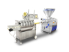 speed-fillers-vacuum.12_t image speed-fillers-vacuum.12_t Malak Al Naim Co.  |  MALAK - PSS SFV Speed Filler Vacuum