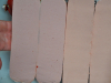 speed-fillers-vacuum.13_t image speed-fillers-vacuum.13_t Malak Al Naim Co.  |  MALAK - PSS SFV Speed Filler Vacuum