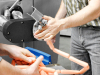 speed-fillers-vacuum.1_t image speed-fillers-vacuum.1_t Malak Al Naim Co.  |  MALAK - PSS SFV Speed Filler Vacuum