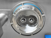 speed-fillers-vacuum.2_t image speed-fillers-vacuum.2_t Malak Al Naim Co.  |  MALAK - PSS SFV Speed Filler Vacuum