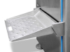 speed-fillers-vacuum.4_t image speed-fillers-vacuum.4_t Malak Al Naim Co.  |  MALAK - PSS SFV Speed Filler Vacuum