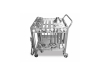 speed-fillers-vacuum.5_t image speed-fillers-vacuum.5_t Malak Al Naim Co.  |  MALAK - PSS SFV Speed Filler Vacuum