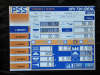 speed-fillers-vacuum.6_t image speed-fillers-vacuum.6_t Malak Al Naim Co.  |  MALAK - PSS SFV Speed Filler Vacuum