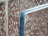 speed-fillers-vacuum.7_t image speed-fillers-vacuum.7_t Malak Al Naim Co.  |  MALAK - PSS SFV Speed Filler Vacuum