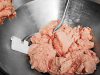 speed-fillers-vacuum.9_t image speed-fillers-vacuum.9_t Malak Al Naim Co.  |  MALAK - PSS SFV Speed Filler Vacuum