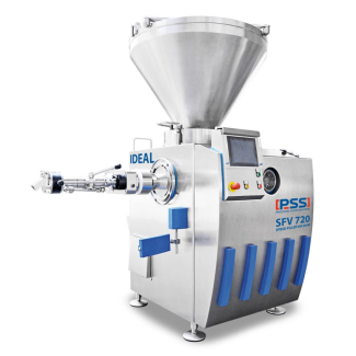 speed-fillers-vacuum_m Malak Al Naim Co.  |  MALAK - PROCCESSING MACHINES