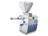 speed-fillers-vacuum_t image speed-fillers-vacuum_t Malak Al Naim Co.  |  MALAK - PSS SFV Speed Filler Vacuum