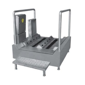 tf-1100-sole-brushing-systemm-horizontal_m Malak Al Naim Co.  |  MALAK - HYGIENE EQUIPMENTS