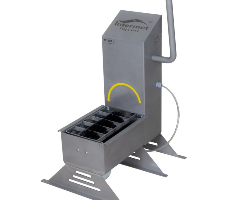 tf208-hygiene-systemm-with-floor-brushing_l Malak Al Naim Co.  |  MALAK - TF208 Hygiene System with Floor Brushing