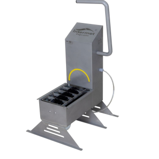 tf208-hygiene-systemm-with-floor-brushing_m Malak Al Naim Co.  |  MALAK - HYGIENE EQUIPMENTS