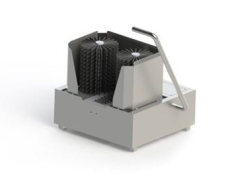 tf308-boot-sole-and-side-cleaning-machine_l Malak Al Naim Co.  |  MALAK - TF308 Boot Sole and Side Cleaning Machine