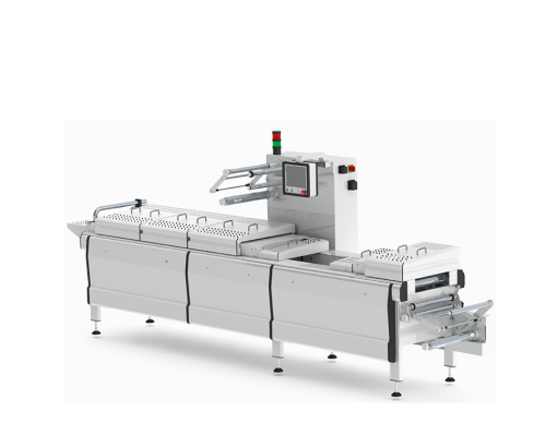 thermoforming-machine-5p_l image thermoforming-machine-5p_l Malak Al Naim Co.  |  MALAK - Thermoformer SC 240