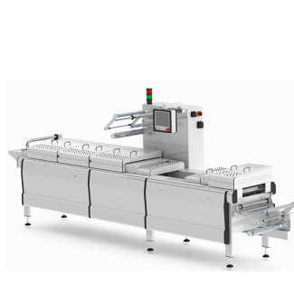 thermoforming-machine-5p_m image thermoforming-machine-5p_m Malak Al Naim Co.  |  MALAK - THEMOFORMING MACHINES