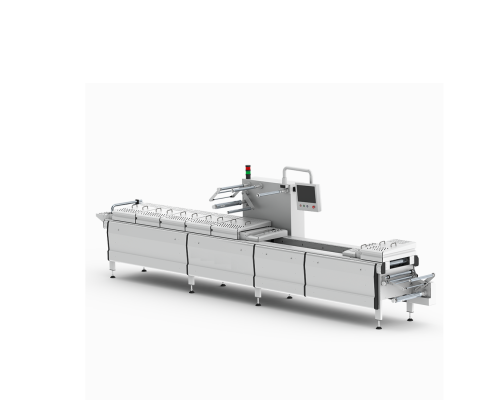thermoforming-machine-6j_l image thermoforming-machine-6j_l Malak Al Naim Co.  |  MALAK - Thermoformer SC 240 LS