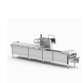 thermoforming-machine-6j_m image thermoforming-machine-6j_m Malak Al Naim Co.  |  MALAK - THEMOFORMING MACHINES