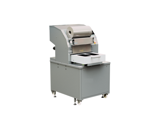 thermoforming-machine-7hh_l image thermoforming-machine-7hh_l Malak Al Naim Co.  |  MALAK - Traysealer TSS