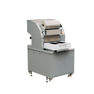 thermoforming-machine-7hh_m image thermoforming-machine-7hh_m Malak Al Naim Co.  |  MALAK - THEMOFORMING MACHINES