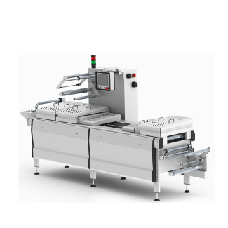 thermoforming-machine-98_m image thermoforming-machine-98_m Malak Al Naim Co.  |  MALAK - THEMOFORMING MACHINES