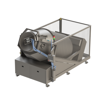 tumbler-2_m Malak Al Naim Co.  |  MALAK - PROCCESSING MACHINES