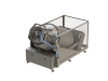 tumbler-2_t image tumbler-2_t Malak Al Naim Co.  |  MALAK - MDF TUMBLER