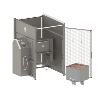 tumbler-mixer.1_m Malak Al Naim Co.  |  MALAK - PROCCESSING MACHINES [2/2]