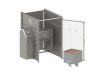 tumbler-mixer.1_t image tumbler-mixer.1_t Malak Al Naim Co.  |  MALAK - EUROBIN TUMBLER / MIXER